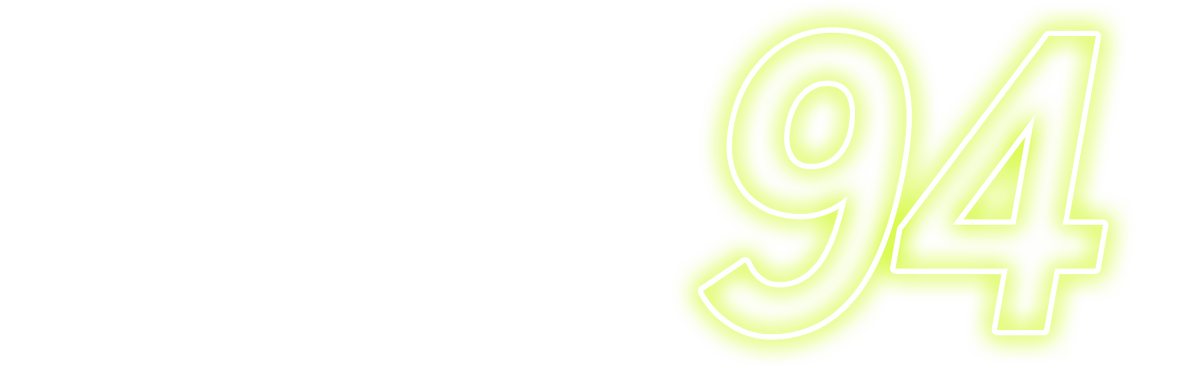 数字で見る九州電設