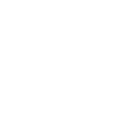 あなたの未来をどこまでも照らす。