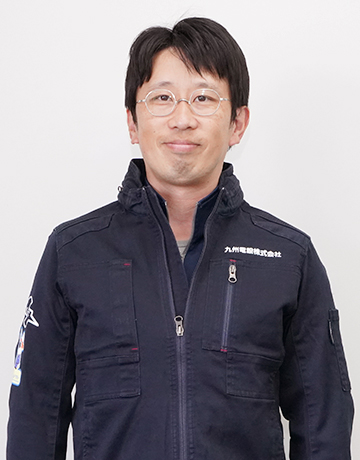 西川 岳史