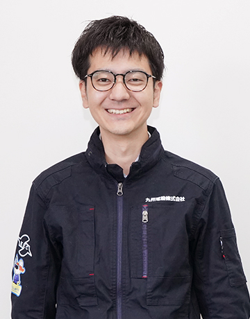 髙場 大貴
