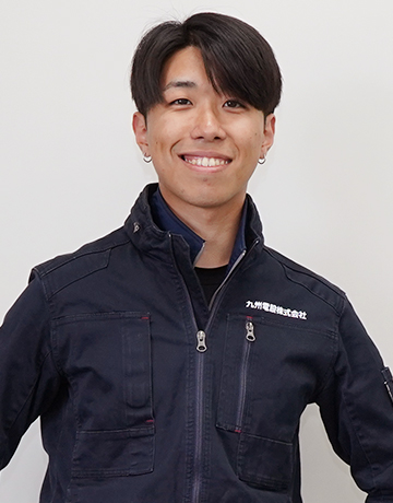 上野 晃太郎