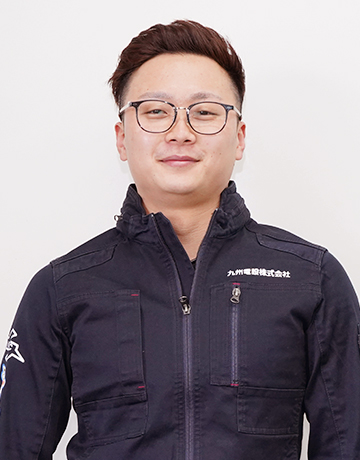 藤本 一輝