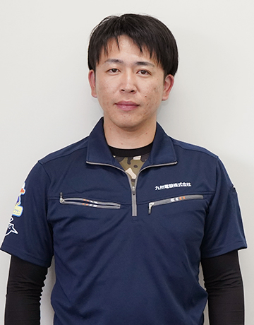 北畑 孝太郎