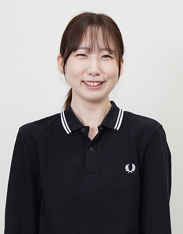 竹口 さくら